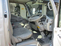 TOYOTA Toyoace Flat Body ABF-TRY230 2013 72,000km_10