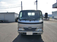 TOYOTA Toyoace Flat Body ABF-TRY230 2013 72,000km_3