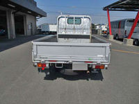 TOYOTA Toyoace Flat Body ABF-TRY230 2013 72,000km_4