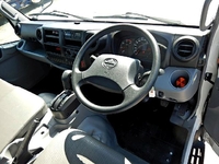 HINO Dutro Flat Body TPG-XZC710M 2019 8,000km_11