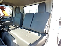 HINO Dutro Flat Body TPG-XZC710M 2019 8,000km_12