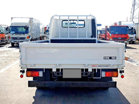 HINO Dutro Flat Body TPG-XZC710M 2019 8,000km_5