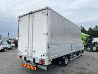 MITSUBISHI FUSO Fighter Aluminum Wing 2KG-FK64F 2018 153,246km_2