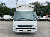 MITSUBISHI FUSO Fighter Aluminum Wing 2KG-FK64F 2018 153,246km_6