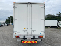 MITSUBISHI FUSO Fighter Aluminum Wing 2KG-FK64F 2018 153,246km_7