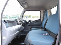 MITSUBISHI FUSO Canter Flat Body TKG-FEB50 2015 20,024km_35