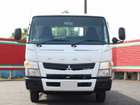 MITSUBISHI FUSO Canter Flat Body TKG-FEB50 2015 20,024km_3