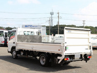 MITSUBISHI FUSO Canter Flat Body TKG-FEB50 2015 20,024km_6