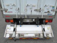 MITSUBISHI FUSO Canter Refrigerator & Freezer Truck TKG-FEB80 2013 385,000km_17