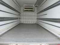 MITSUBISHI FUSO Canter Refrigerator & Freezer Truck TKG-FEB80 2013 385,000km_20