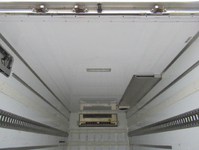 MITSUBISHI FUSO Canter Refrigerator & Freezer Truck TKG-FEB80 2013 385,000km_21