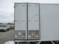MITSUBISHI FUSO Canter Refrigerator & Freezer Truck TKG-FEB80 2013 385,000km_28