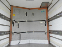 MITSUBISHI FUSO Canter Refrigerator & Freezer Truck TKG-FEB80 2013 385,000km_30