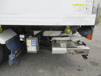 MITSUBISHI FUSO Canter Refrigerator & Freezer Truck TKG-FEB80 2013 385,000km_34