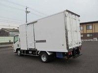 ISUZU Elf Refrigerator & Freezer Truck TKG-NMR85AN 2014 37,000km_2