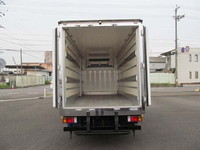 ISUZU Elf Refrigerator & Freezer Truck TKG-NMR85AN 2014 37,000km_4