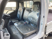 HINO Dutro Flat Body TKG-XZU605M 2015 45,820km_28