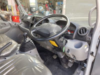 HINO Dutro Flat Body TKG-XZU605M 2015 45,820km_32