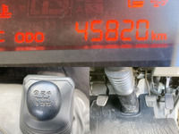 HINO Dutro Flat Body TKG-XZU605M 2015 45,820km_36