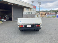 HINO Dutro Flat Body TKG-XZU605M 2015 45,820km_8