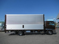 HINO Ranger Aluminum Wing TKG-FD9JLAA 2016 238,000km_5