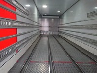 UD TRUCKS Quon Refrigerator & Freezer Truck QKG-CG5ZA 2013 816,000km_8
