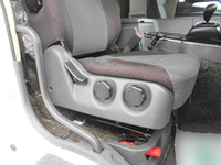 MITSUBISHI FUSO Super Great Trailer Head QDG-FV50VJR 2013 277,000km_12