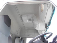MITSUBISHI FUSO Super Great Trailer Head QDG-FV50VJR 2013 277,000km_13