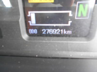 MITSUBISHI FUSO Super Great Trailer Head QDG-FV50VJR 2013 277,000km_16