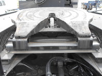 MITSUBISHI FUSO Super Great Trailer Head QDG-FV50VJR 2013 277,000km_7