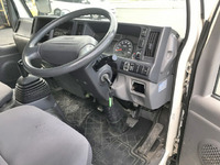 MAZDA Titan Flat Body TKG-LHR85A 2013 127,684km_30