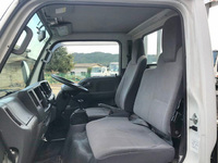 MAZDA Titan Flat Body TKG-LHR85A 2013 127,684km_31