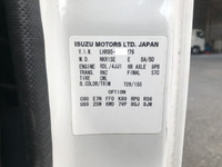 MAZDA Titan Flat Body TKG-LHR85A 2013 127,684km_38