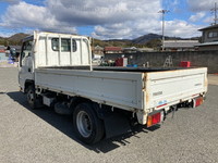 MAZDA Titan Flat Body TKG-LHR85A 2013 127,684km_4