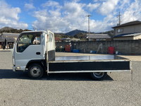 MAZDA Titan Flat Body TKG-LHR85A 2013 127,684km_6