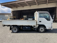 MAZDA Titan Flat Body TKG-LHR85A 2013 127,684km_7