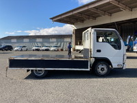 MAZDA Titan Flat Body TKG-LHR85A 2013 127,684km_8