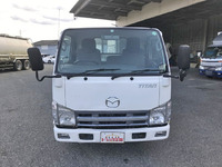 MAZDA Titan Flat Body TKG-LHR85A 2013 127,684km_9