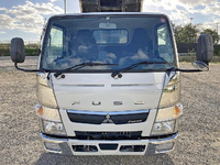 MITSUBISHI FUSO Canter Dump 2PG-FBA60 2019 14,907km_10