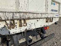 MITSUBISHI FUSO Canter Dump 2PG-FBA60 2019 14,907km_12