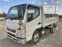 MITSUBISHI FUSO Canter Dump 2PG-FBA60 2019 14,907km_3