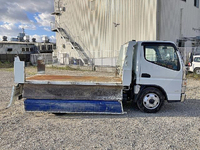 MITSUBISHI FUSO Canter Dump 2PG-FBA60 2019 14,907km_6