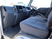 ISUZU Elf Double Cab SKG-NJR85A 2012 40,000km_22