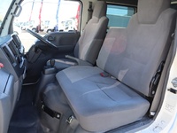 ISUZU Elf Double Cab SKG-NJR85A 2012 40,000km_23