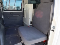 ISUZU Elf Double Cab SKG-NJR85A 2012 40,000km_27