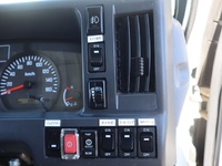 ISUZU Elf Double Cab SKG-NJR85A 2012 40,000km_32