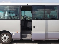 NISSAN Civilian Micro Bus ABG-DJW41 2016 75,210km_10