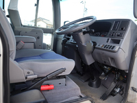NISSAN Civilian Micro Bus ABG-DJW41 2016 75,210km_20