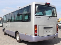 NISSAN Civilian Micro Bus ABG-DJW41 2016 75,210km_2