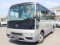 NISSAN Civilian Micro Bus ABG-DJW41 2016 75,210km_3